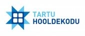 TARTU HOOLDEKODU