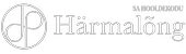 HOOLDEKODU HÄRMALÕNG SA